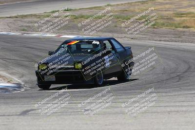 media/Jul-05-2025-Slip Angle (Sat) [[38c1ba8e88]]/Green/Session 3 (Off Ramp)/